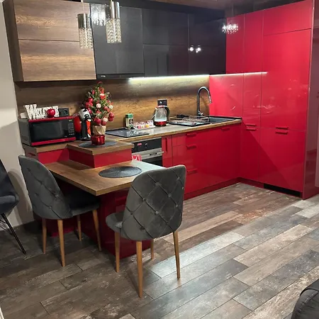 бутиков Kora Dm