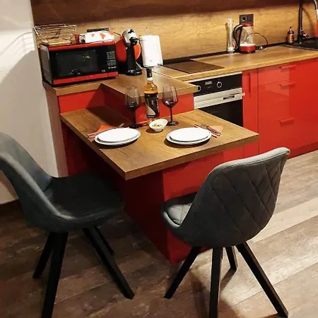 бутиков Kora Dm * Stara Zagora