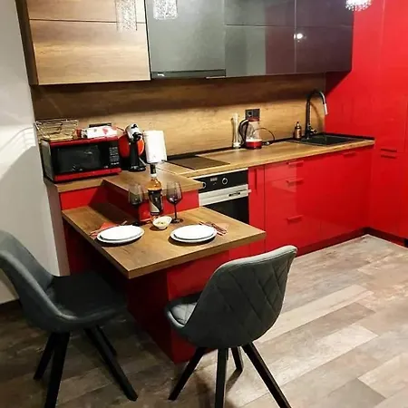 бутиков Kora Dm Stara Zagora