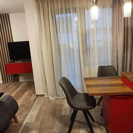 бутиков Kora Dm