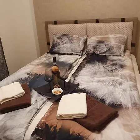 бутиков Kora Dm * Stara Zagora