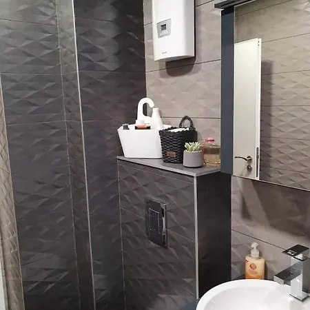 бутиков Kora Dm Stara Zagora