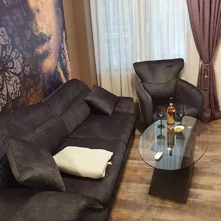 бутиков Kora Dm * Stara Zagora