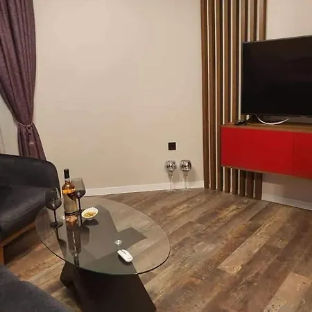 бутиков Kora Dm