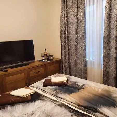 бутиков Kora Dm * Stara Zagora