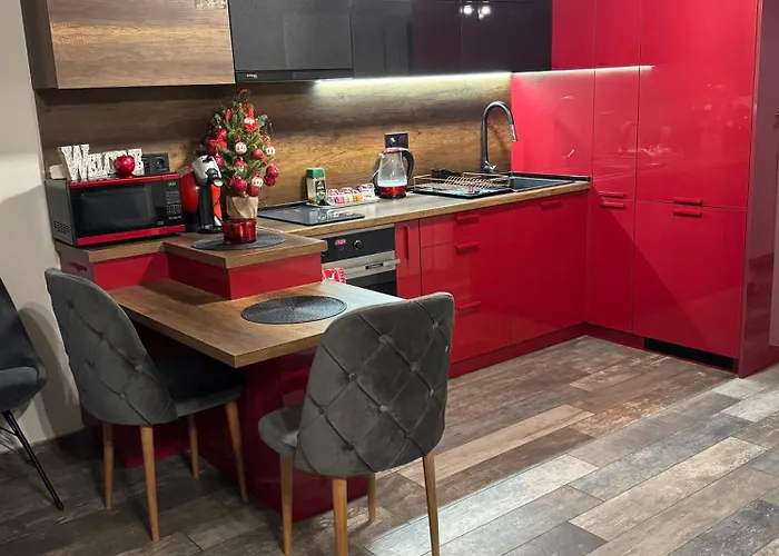 бутиков Kora Dm