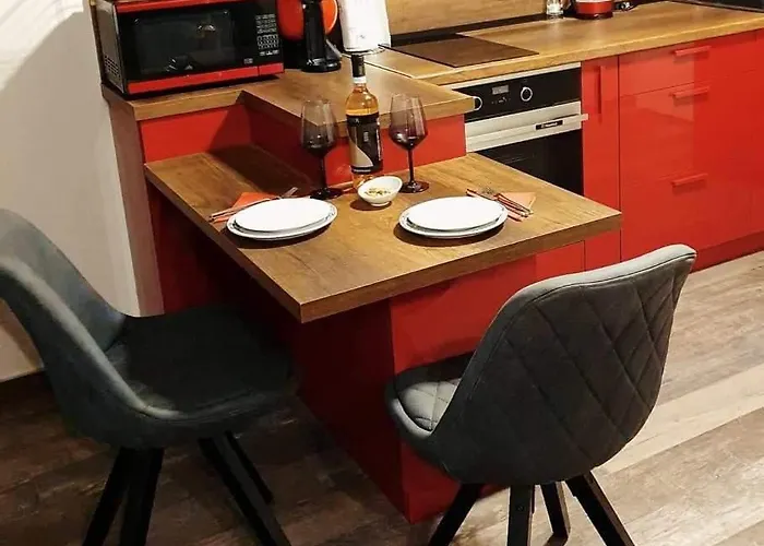 бутиков Kora Dm * Stara Zagora