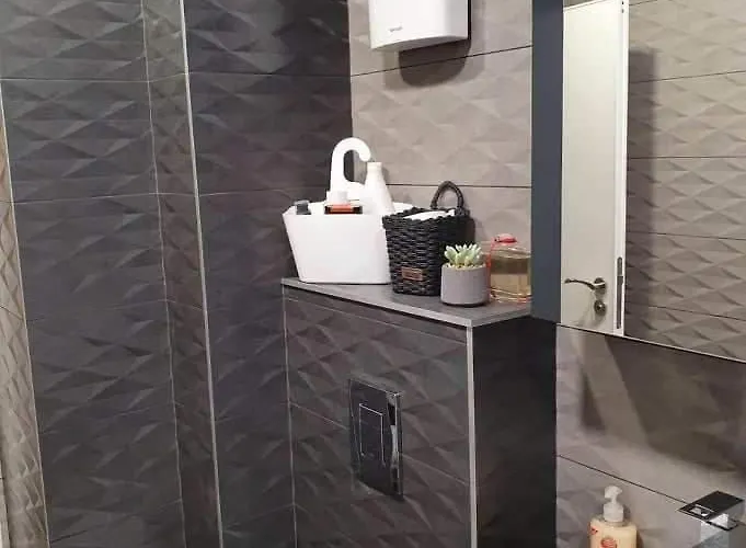 Apartament бутиков Kora Dm