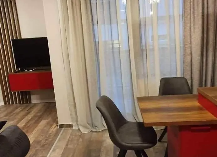 бутиков Kora Dm