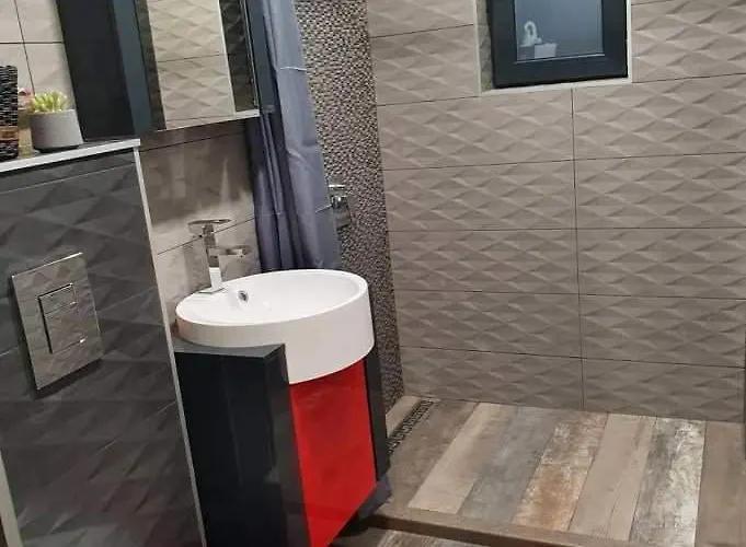 Apartament бутиков Kora Dm