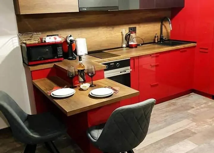 бутиков Kora Dm * Stara Zagora