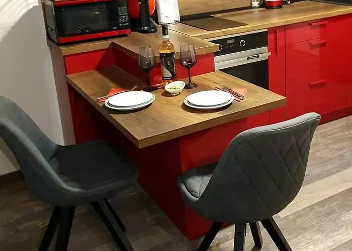 Apartament бутиков Kora Dm *