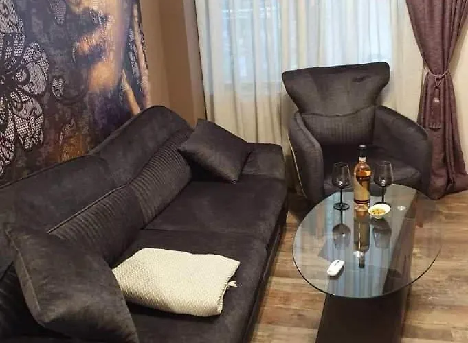 бутиков Kora Dm * Stara Zagora