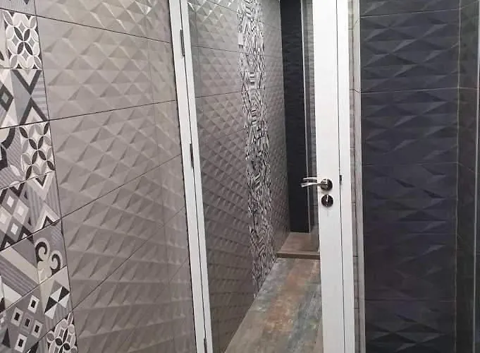 бутиков Kora Dm Apartament