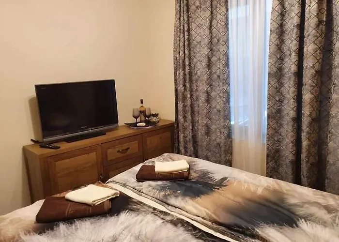 бутиков Kora Dm * Stara Zagora